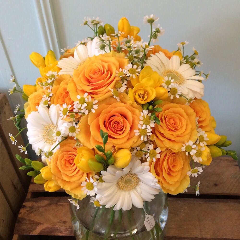 FLORAL ELEGANCE 11 Photos 158 Chester Road, Sunderland, Tyne and