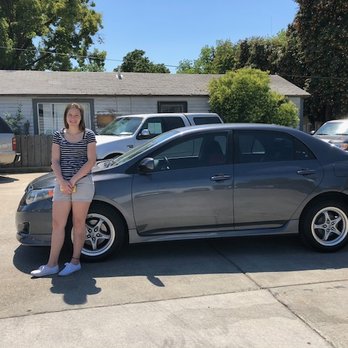Superior Auto Group - Superior Auto Group, Best in town!!!! - Used Car Dealers Near Me - Yuba City, California Superior Auto Group - Superior Auto Group, Best in town!!!! - Used Car Dealers Near Me - Yuba City, California