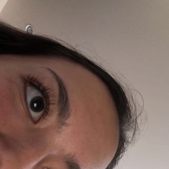 United Nails & Eyelash - Nail Salons Near Me - Centennial, Colorado United Nails & Eyelash - Nail Salons Near Me - Centennial, Colorado