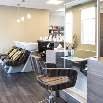 Uptown Spa - Day Spas Near Me - North York, Ontario