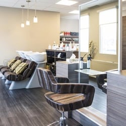 Uptown Spa
