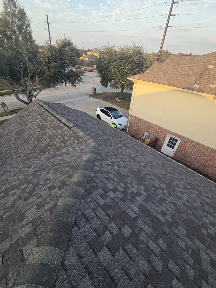 Slide of Rileys Restoration