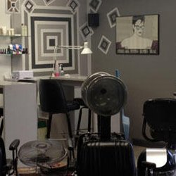 Studio 8