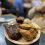 Photo of Daddy Joe's Beach House BBQ and Grill