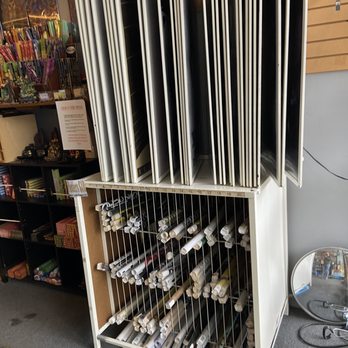 Natural Mystic - Vape Shops Near Me - Louisville, Kentucky Natural Mystic - Vape Shops Near Me - Louisville, Kentucky