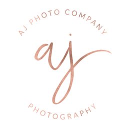 AJ Photo Company