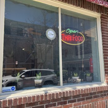 Asian Taste Indo - a car in the window - Indonesian Near Me - Allentown, Pennsylvania Asian Taste Indo - a car in the window - Indonesian Near Me - Allentown, Pennsylvania