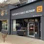 Photo of Toronto Bike Repair