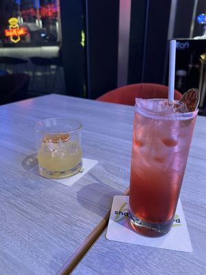 Aloft Taipei Beitou by null