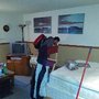 Colombia Cleaning Services
