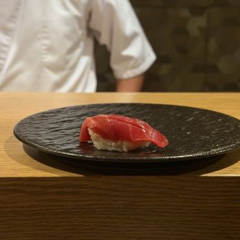 Sushi K - Sushi Bars Near Me - Beverly Hills, California