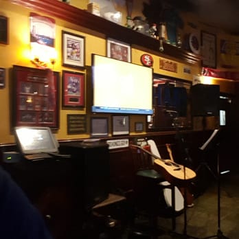 Gallagher's Pub & Grill - Always liked this place so glad its successful after all these years - Pubs Near Me - Long Beach, California Gallagher's Pub & Grill - Always liked this place so glad its successful after all these years - Pubs Near Me - Long Beach, California