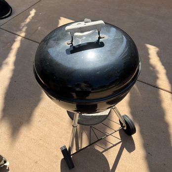 Prime BBQ Cleaners - Grill Services Near Me Prime BBQ Cleaners - Grill Services Near Me