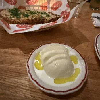 Parm - Italian Near Me - New York, New York Parm - Italian Near Me - New York, New York