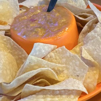Nanys Tacos - Chip and salsa - Mexican Near Me - Williams, Arizona Nanys Tacos - Chip and salsa - Mexican Near Me - Williams, Arizona