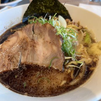 Ramen Mik - BST Ramen - Ramen Near Me - Escondido, California Ramen Mik - BST Ramen - Ramen Near Me - Escondido, California
