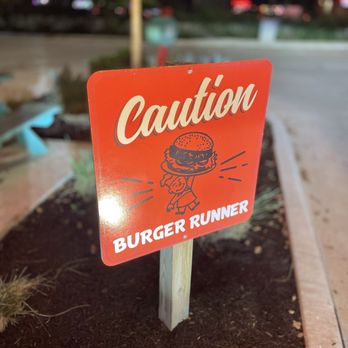 P. Terry's Burger Stand - Burgers Near Me - Cedar Park, Texas P. Terry's Burger Stand - Burgers Near Me - Cedar Park, Texas