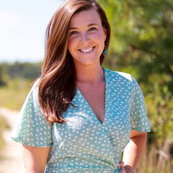 Leave Your Mark Counseling and Life Coaching - Rebecca Nichols - Scheduling Coordinator