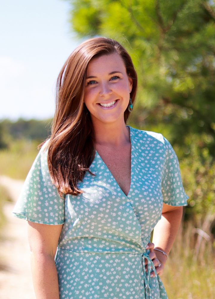 Leave Your Mark Counseling and Life Coaching - grief counselor in Virginia Beach, VA