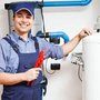 Photo of Bert Singerhoff's Plumbing and Heating