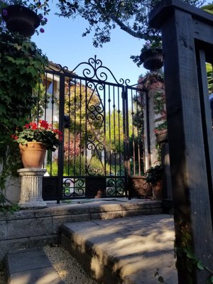Custom Designs - Get convenient same day service for your home or office space. We specialize in Welding Repair (ornamental iron & more). We are a full service Welding company that never compromises on quality but helps fit within your timeline and budget!