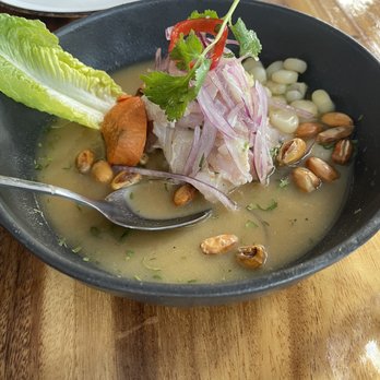 Limon - Tapas/Small Plates Near Me - Burlingame, California Limon - Tapas/Small Plates Near Me - Burlingame, California