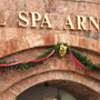 Photo of Hotel Balneario Arnedillo