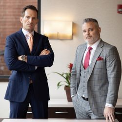 Schultz & Myers Personal Injury Lawyers - Schultz & Myers Personal Injury Lawyers - Personal Injury Lawyers