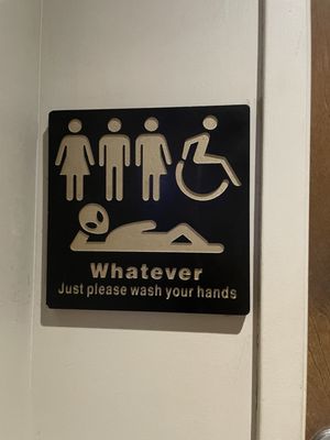 The Tavern at Lakeside by null