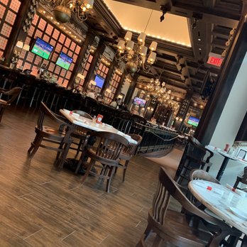The Beerhouse - The restaurant - New American Near Me - St. Louis, Missouri