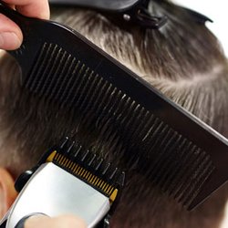 Elite Academy of Cosmetology - Elite Academy of Cosmetology
