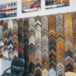 Leedo Art & Framing
