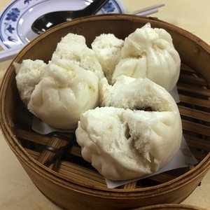 Wen Dao Shi 62 Photos 18 Reviews Dim Sum 126 Sims Avenue Singapore Singapore Restaurant Reviews Phone Number