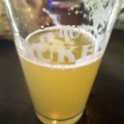 Dukes Pub