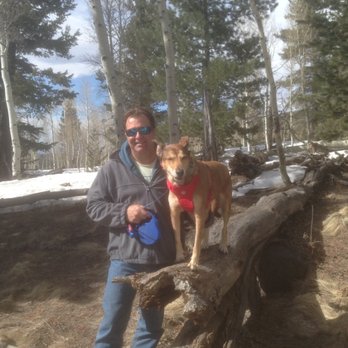Robert Osborne Horseshoeing - Horseshoeing/ Farrier - Farriers Near Me Robert Osborne Horseshoeing - Horseshoeing/ Farrier - Farriers Near Me