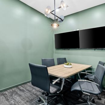 Wright Property Management - Property Management Near Me - Boise , Idaho