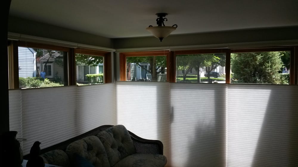 BEST BLINDS Updated September 2024 847 S Randall Rd, Elgin