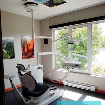 Applecross Dental Clinic - Dental Hygiene room #2 - General Dentistry Near Me - Nanaimo, British Columbia Applecross Dental Clinic - Dental Hygiene room #2 - General Dentistry Near Me - Nanaimo, British Columbia