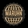 Photo of Maruhn