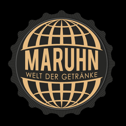 Maruhn - Maruhn - Welt der Getränke