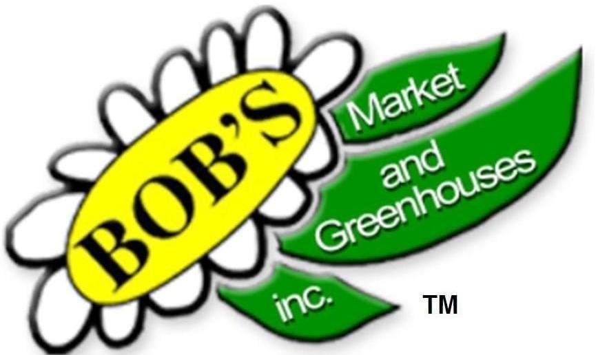 BOB’S MARKET AND GREENHOUSES INC Updated September 2024 2514