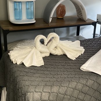 Lash & Wax, Spa - Eyelash Service Near Me - Nutley, New Jersey