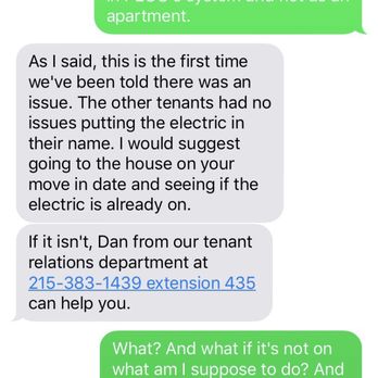 TCS Management - Real Estate Services Near Me - Philadelphia, Pennsylvania TCS Management - Real Estate Services Near Me - Philadelphia, Pennsylvania