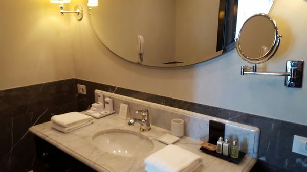 Miramar Hotel by Windsor by null