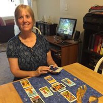 Heart Works - Supernatural Readings Near Me Heart Works - Supernatural Readings Near Me