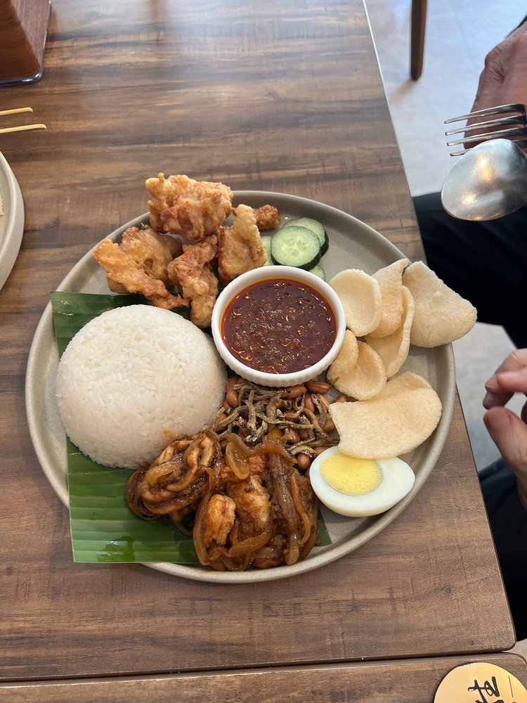 kopitiam-fuhua-rd-150-shilin-district-taiwan-yelp