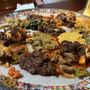 Photo of Dashen Restaurant and Lounge