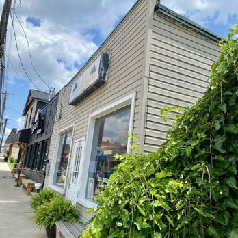 Northern Grind - Bakeries Near Me - Utica, Michigan