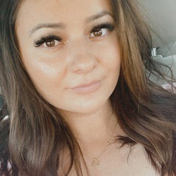Studio Velle - Eyelash Service Near Me Studio Velle - Eyelash Service Near Me