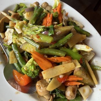 Thai Vientiane Restaurant - Thai Near Me - Urban Honolulu, Hawaii Thai Vientiane Restaurant - Thai Near Me - Urban Honolulu, Hawaii